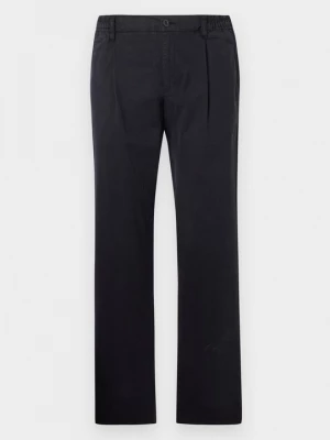Foto van product Chino Replay donkerblauw