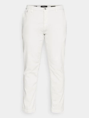 Foto van product Chino Replay grijs