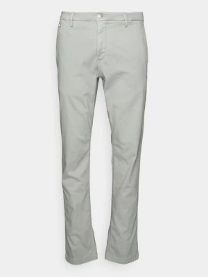Foto van product Chino Replay grijs