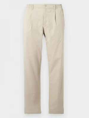 Foto van product Chino Replay grijs
