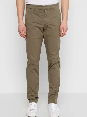 Foto van product Chino Replay kaki