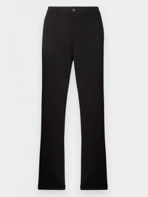 Foto van product Chino Replay zwart