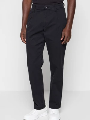 Foto van product Chino Replay zwart