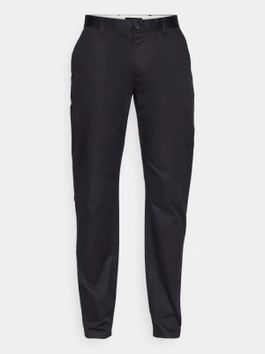 Foto van product Chino Replay zwart
