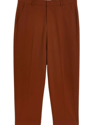 Foto van product Chino River Island bruin