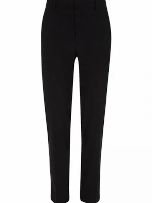 Foto van product Chino River Island zwart