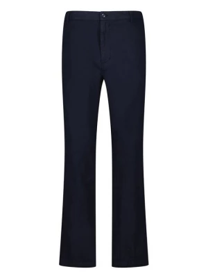 Foto van product Chino Rivieras donkerblauw
