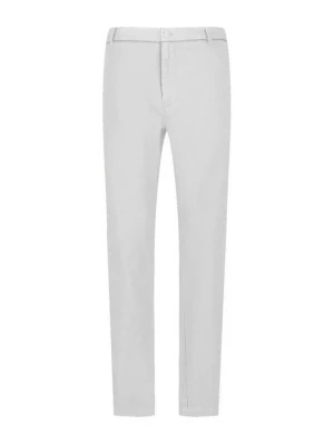 Foto van product Chino Rivieras grijs