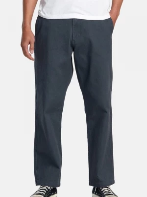 Foto van product Chino RVCA zwart
