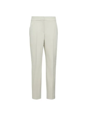 Foto van product Chino s.Oliver crème
