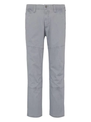 Foto van product Chino s.Oliver grijs