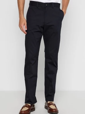Foto van product Chino Sandro koningsblauw