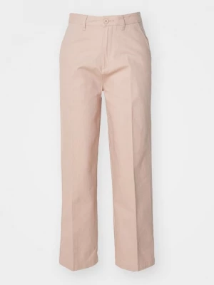Foto van product Chino Santa Cruz beżowy