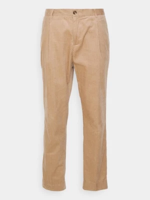Foto van product Chino Scotch & Soda camel