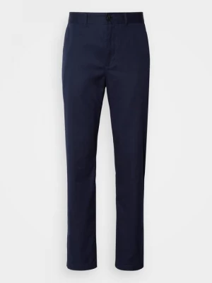 Foto van product Chino Scotch & Soda donkerblauw