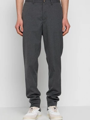 Foto van product Chino Scotch & Soda grijs