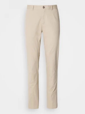 Foto van product Chino Scotch & Soda taupe