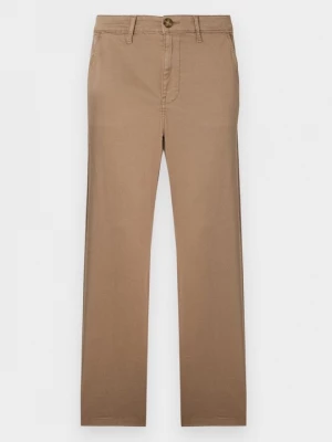 Foto van product Chino Selected beżowy