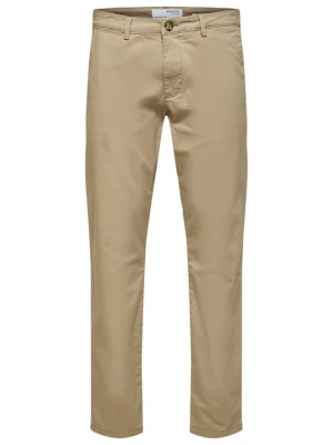 Foto van product Chino Selected beżowy