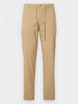 Foto van product Chino Selected beżowy
