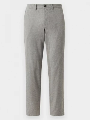 Foto van product Chino Selected bruin