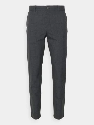 Foto van product Chino Selected grijs