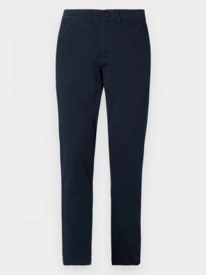 Foto van product Chino Selected koningsblauw