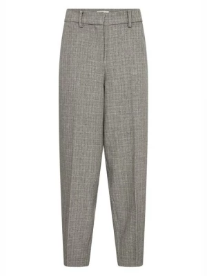 Foto van product Chino Soaked in Luxury zwart