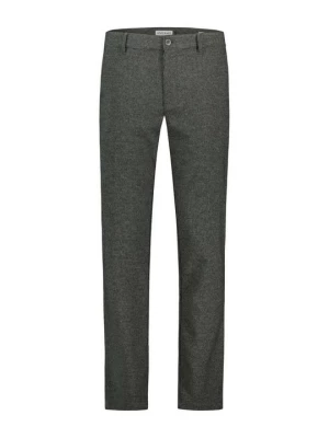 Foto van product Chino STATE OF ART