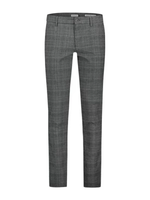 Foto van product Chino STATE OF ART