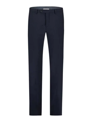Foto van product Chino STATE OF ART donkerblauw