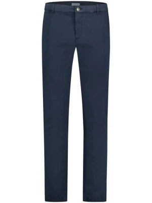Foto van product Chino STATE OF ART donkerblauw