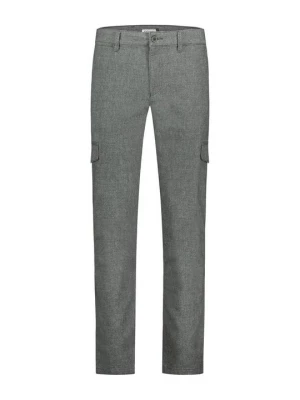 Foto van product Chino STATE OF ART grijs