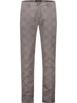 Foto van product Chino STATE OF ART grijs