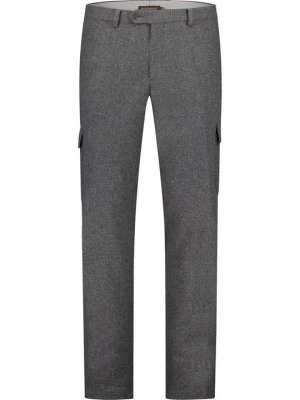 Foto van product Chino STATE OF ART grijs