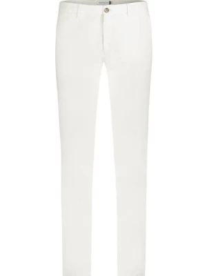 Foto van product Chino STATE OF ART wit