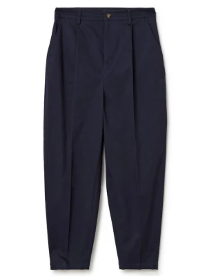 Foto van product Chino Stefanel blauw
