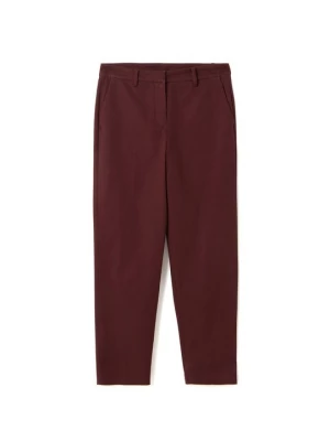 Foto van product Chino Stefanel bruin