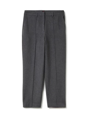 Foto van product Chino Stefanel grijs