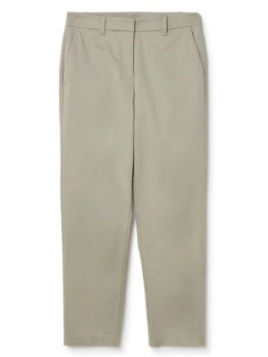 Foto van product Chino Stefanel grijs