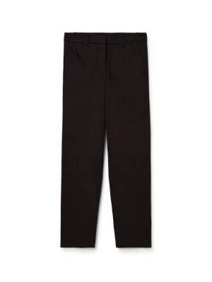 Foto van product Chino Stefanel zwart
