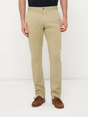 Foto van product Chino Strellson beżowy