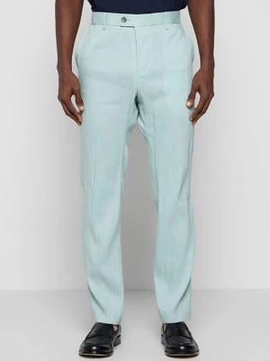 Foto van product Chino Strellson blauw