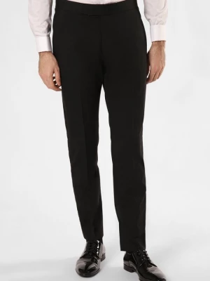 Foto van product Chino Strellson zwart