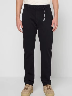Foto van product Chino Strellson zwart