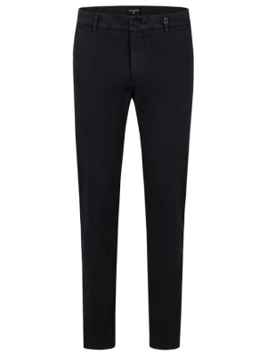 Foto van product Chino Strellson zwart