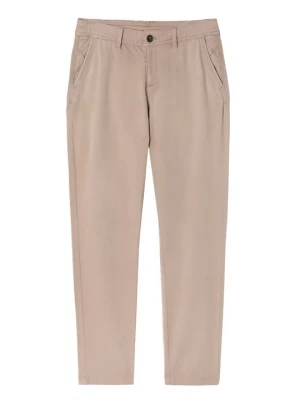 Foto van product Chino Tatuum bruin