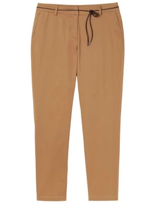 Foto van product Chino Tatuum camel