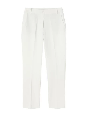 Foto van product Chino Tatuum crème