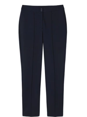 Foto van product Chino Tatuum donkerblauw